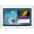 драйвер для samsung galaxy tab 2 101 p5100 16gb